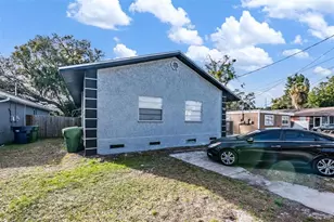 8304 N 13th St, Tampa, FL 33604 - Photo 27