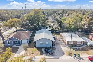 8304 N 13th St, Tampa, FL 33604 - Photo 23