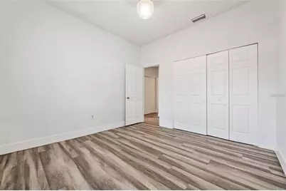 8304 N 13th Street, Tampa, FL 33604 - Photo 11