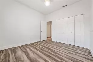8304 N 13th St, Tampa, FL 33604 - Photo 11