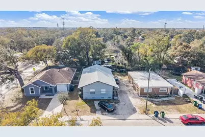 8304 N 13th Street, Tampa, FL 33604 - Photo 21