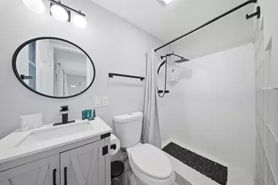 12116 N 52nd Street, Temple Terrace, FL 33617 - Photo 17