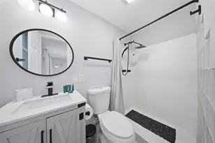 12116 N 52nd St, Temple Terrace, FL 33617 - Photo 17