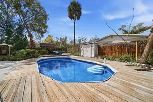 12116 N 52nd St, Temple Terrace, FL 33617 - Photo 3