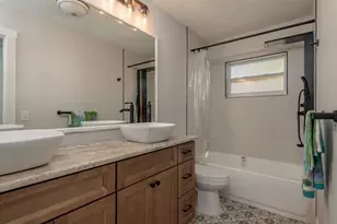 4246 Marine Pkwy, New Port Richey, FL 34652 - Photo 25