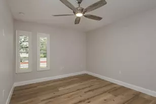 4246 Marine Pkwy, New Port Richey, FL 34652 - Photo 23