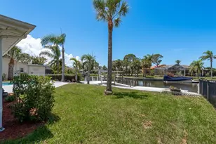 4246 Marine Pkwy, New Port Richey, FL 34652 - Photo 35