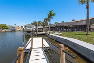 4246 Marine Pkwy, New Port Richey, FL 34652 - Photo 37