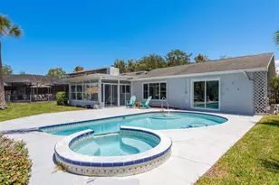 4246 Marine Pkwy, New Port Richey, FL 34652 - Photo 33