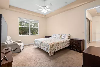 1007 Chelsea Greens Court #36, Sun City Center, FL 33573 - Photo 15