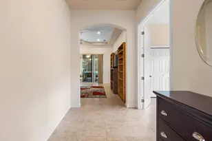 1007 Chelsea Greens Ct, Sun City Center, FL 33573 - Photo 3