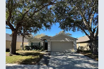 635 White Flower Way, Brooksville, FL 34604 - Photo 1