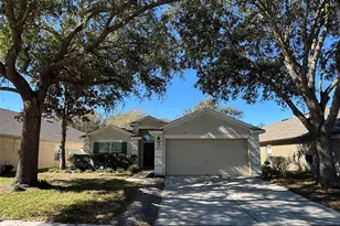 635 White Flower Way, Brooksville, FL 34604 - Photo 1