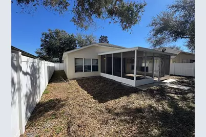 635 White Flower Way, Brooksville, FL 34604 - Photo 15