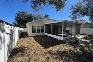 635 White Flower Way, Brooksville, FL 34604 - Photo 15