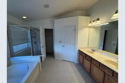 635 White Flower Way, Brooksville, FL 34604 - Photo 13