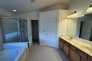 635 White Flower Way, Brooksville, FL 34604 - Photo 13