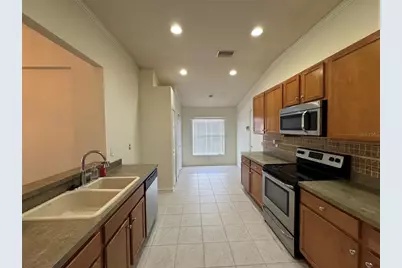 635 White Flower Way, Brooksville, FL 34604 - Photo 5