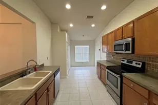 635 White Flower Way, Brooksville, FL 34604 - Photo 5