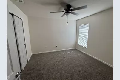 635 White Flower Way, Brooksville, FL 34604 - Photo 9