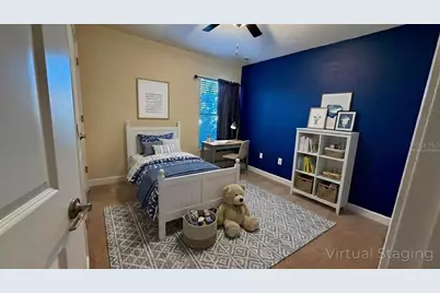 13173 Green Violet Drive, Riverview, FL 33579 - Photo 23