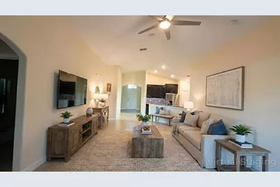 13173 Green Violet Drive, Riverview, FL 33579 - Photo 11