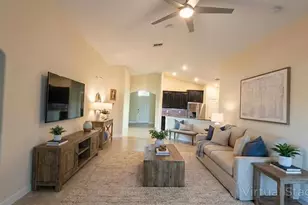 13173 Green Violet Dr, Riverview, FL 33579 - Photo 11