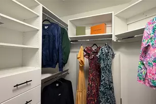 13173 Green Violet Dr, Riverview, FL 33579 - Photo 19