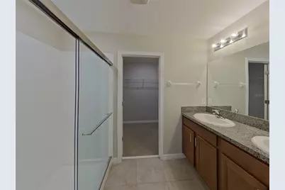 [Address not provided], Sun City Center, FL 33573 - Photo 9