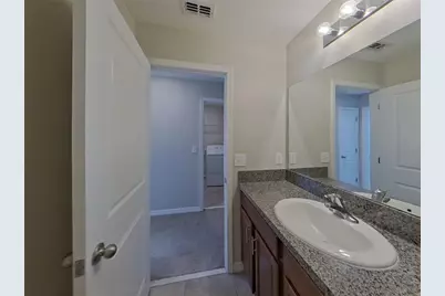 [Address not provided], Sun City Center, FL 33573 - Photo 15
