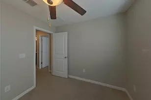 [Address not provided], Sun City Center, FL 33573 - Photo 13