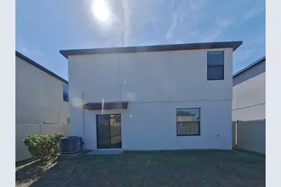 [Address not provided], Sun City Center, FL 33573 - Photo 17