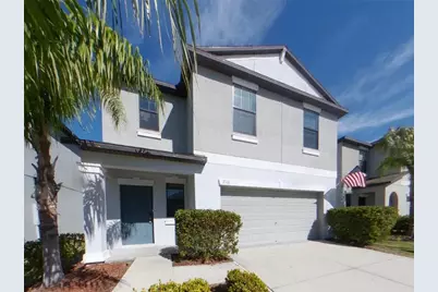 [Address not provided], Sun City Center, FL 33573 - Photo 1