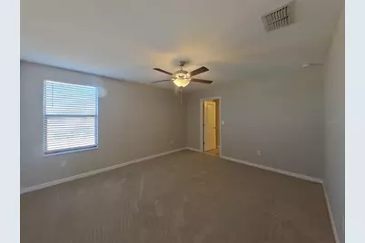 [Address not provided], Sun City Center, FL 33573 - Photo 7