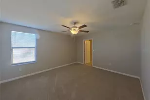 [Address not provided], Sun City Center, FL 33573 - Photo 7