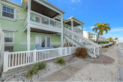 5102 Coquina Key Drive SE #D, Saint Petersburg, FL 33705 - Photo 35