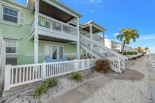 5102 Coquina Key Dr SE, Saint Petersburg, FL 33705 - Photo 35