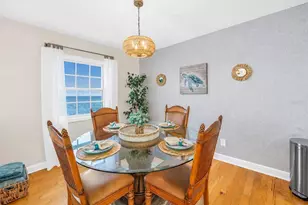 5102 Coquina Key Dr SE, Saint Petersburg, FL 33705 - Photo 17