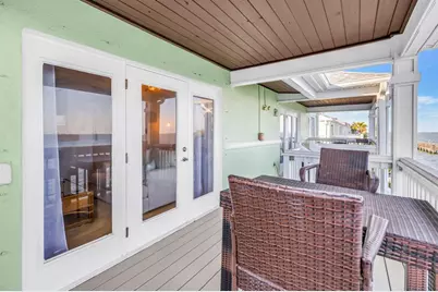 5102 Coquina Key Drive SE #D, Saint Petersburg, FL 33705 - Photo 37