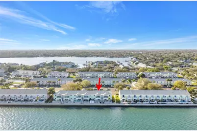 5102 Coquina Key Drive SE #D, Saint Petersburg, FL 33705 - Photo 41