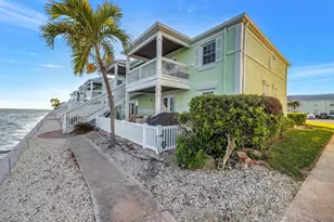 5102 Coquina Key Dr SE, Saint Petersburg, FL 33705 - Photo 35