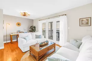 5102 Coquina Key Dr SE, Saint Petersburg, FL 33705 - Photo 15