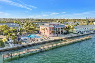 5102 Coquina Key Dr SE, Saint Petersburg, FL 33705 - Photo 5