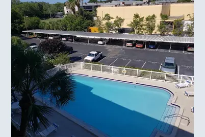 2525 W Bay Drive #C44, Largo, FL 33770 - Photo 3