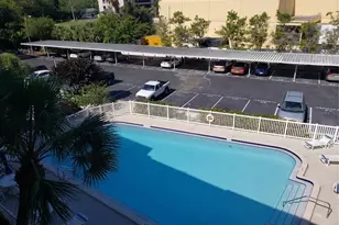 2525 W Bay Dr, Largo, FL 33770 - Photo 3