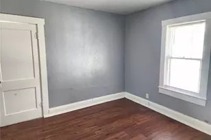 1001 Powell St, Plant City, FL 33563 - Photo 13