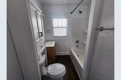 1001 Powell Street, Plant City, FL 33563 - Photo 15