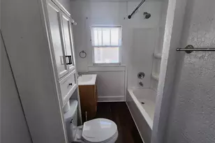 1001 Powell St, Plant City, FL 33563 - Photo 15