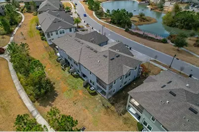 4664 Lagona Lane, Wesley Chapel, FL 33543 - Photo 87