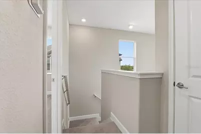 4664 Lagona Lane, Wesley Chapel, FL 33543 - Photo 21